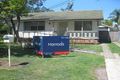 Property photo of 23 Talasea Street Whalan NSW 2770