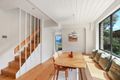Property photo of 5/14 The Crescent Manly NSW 2095