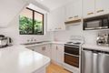 Property photo of 5/14 The Crescent Manly NSW 2095