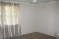 Property photo of 23 Talasea Street Whalan NSW 2770