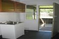 Property photo of 23 Talasea Street Whalan NSW 2770