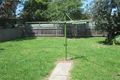 Property photo of 23 Talasea Street Whalan NSW 2770