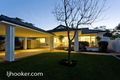 Property photo of 1/58 Lockhart Street Como WA 6152