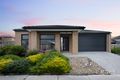 Property photo of 19 Delson Way Mickleham VIC 3064
