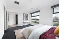 Property photo of 19 Delson Way Mickleham VIC 3064