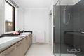 Property photo of 19 Delson Way Mickleham VIC 3064