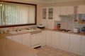 Property photo of 5 Banyan Place Coffs Harbour NSW 2450