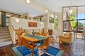 Property photo of 58A Lascelles Road Narraweena NSW 2099
