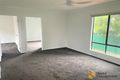 Property photo of 5 Tamarix Avenue Bray Park QLD 4500