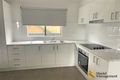 Property photo of 5 Tamarix Avenue Bray Park QLD 4500