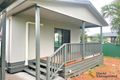 Property photo of 5 Tamarix Avenue Bray Park QLD 4500