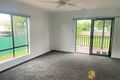 Property photo of 5 Tamarix Avenue Bray Park QLD 4500