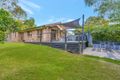 Property photo of 50 McLaren Road Nerang QLD 4211