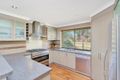 Property photo of 50 McLaren Road Nerang QLD 4211