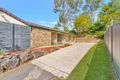 Property photo of 50 McLaren Road Nerang QLD 4211