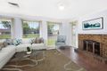 Property photo of 20 Austin Woodbury Place Toongabbie NSW 2146