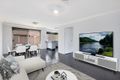 Property photo of 20 Austin Woodbury Place Toongabbie NSW 2146
