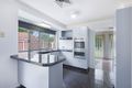 Property photo of 20 Austin Woodbury Place Toongabbie NSW 2146