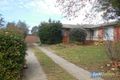 Property photo of 24 Banfield Street Downer ACT 2602