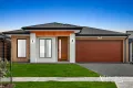 Property photo of 23 Proserpine Crescent Donnybrook VIC 3064