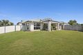 Property photo of LOT 2/3 Sandhurst Crescent Upper Coomera QLD 4209