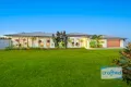 Property photo of 6-10 Cod Way New Beith QLD 4124