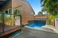 Property photo of 28 Bob Barnard Drive Tugun QLD 4224