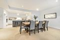 Property photo of 2/4 Cromwell Road South Yarra VIC 3141