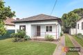 Property photo of 7 Beaconsfield Street Silverwater NSW 2128