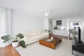 Property photo of 7/3 Pacific Street Main Beach QLD 4217