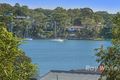 Property photo of 8 Alexander Parade Arcadia Vale NSW 2283