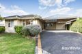 Property photo of 22 Avis Court Valley View SA 5093