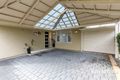 Property photo of 22 Avis Court Valley View SA 5093