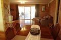 Property photo of 2 Pirani Place Narrandera NSW 2700