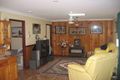 Property photo of 72 Third Avenue Katoomba NSW 2780