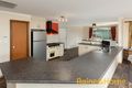 Property photo of 5 Glebe Road Balhannah SA 5242