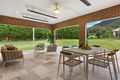 Property photo of 26 St Andrews Way Coolangatta NSW 2535