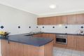 Property photo of LOT 2/3 Sandhurst Crescent Upper Coomera QLD 4209