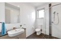Property photo of 6 Mawson Link Mawson Lakes SA 5095