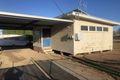 Property photo of 30 Darling Street Menindee NSW 2879