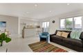 Property photo of 6 Mawson Link Mawson Lakes SA 5095