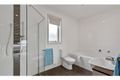 Property photo of 6 Mawson Link Mawson Lakes SA 5095