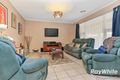Property photo of 22 Avis Court Valley View SA 5093