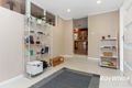 Property photo of 22 Avis Court Valley View SA 5093