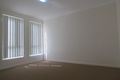Property photo of 23 Tempranillo Crescent Cessnock NSW 2325