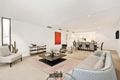 Property photo of 2/4 Cromwell Road South Yarra VIC 3141