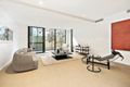 Property photo of 2/4 Cromwell Road South Yarra VIC 3141
