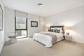 Property photo of 2/4 Cromwell Road South Yarra VIC 3141