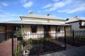 Property photo of 38 Swan Street Semaphore SA 5019