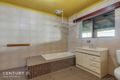 Property photo of 5 Itea Court High Wycombe WA 6057